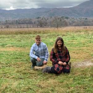 Meet your Posher, Renee